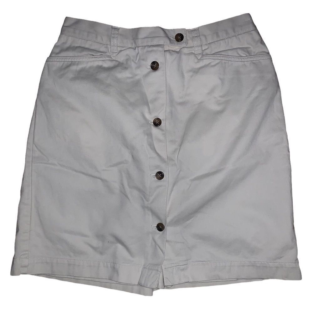 Jones New York Sport Skort
